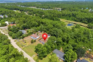 709 Inlet Acres Dr, Wilmington, NC 28412 - Photo 37