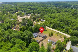 709 Inlet Acres Dr, Wilmington, NC 28412 - Photo 41