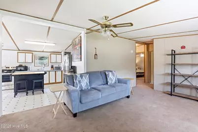 709 Inlet Acres Drive, Wilmington, NC 28412 - Photo 5