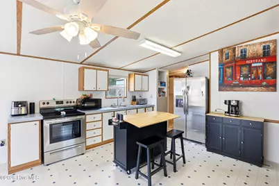 709 Inlet Acres Drive, Wilmington, NC 28412 - Photo 7