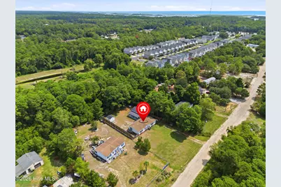 709 Inlet Acres Drive, Wilmington, NC 28412 - Photo 35