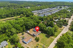 709 Inlet Acres Dr, Wilmington, NC 28412 - Photo 35
