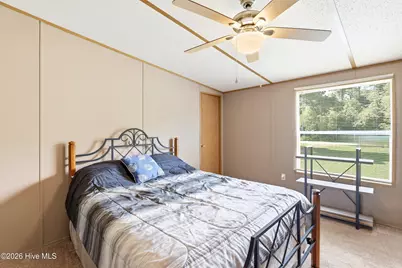 709 Inlet Acres Drive, Wilmington, NC 28412 - Photo 17