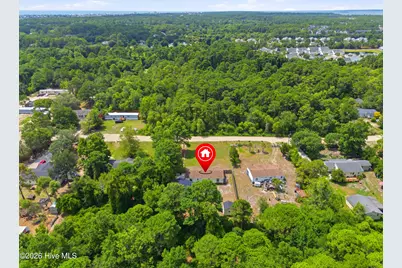 709 Inlet Acres Drive, Wilmington, NC 28412 - Photo 39