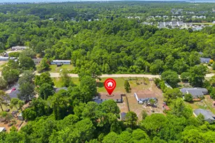 709 Inlet Acres Dr, Wilmington, NC 28412 - Photo 39
