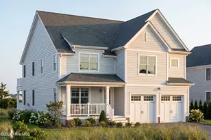 201 Cumberland St, Newport, NC 28570 - Photo 1