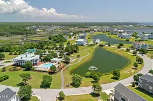 201 Cumberland St, Newport, NC 28570 - Photo 13