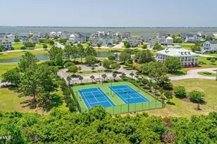 201 Cumberland St, Newport, NC 28570 - Photo 15