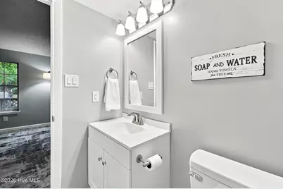 313 Thalia Station Court, Virginia Beach, VA 23456 - Photo 21