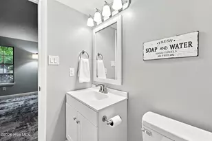 313 Thalia Station Ct, Virginia Beach, VA 23456 - Photo 21