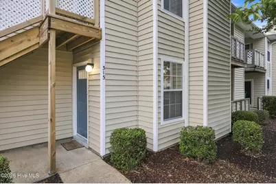 313 Thalia Station Court, Virginia Beach, VA 23456 - Photo 1