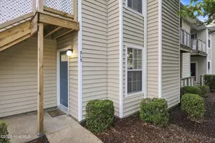 313 Thalia Station Ct, Virginia Beach, VA 23456 - Photo 1