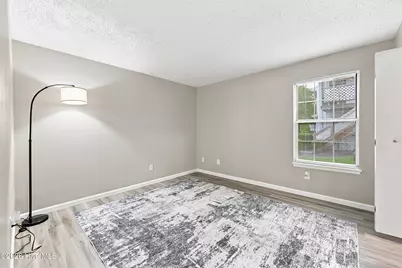 313 Thalia Station Court, Virginia Beach, VA 23456 - Photo 15