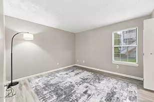 313 Thalia Station Ct, Virginia Beach, VA 23456 - Photo 15