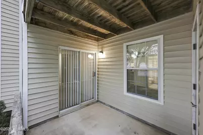 313 Thalia Station Court, Virginia Beach, VA 23456 - Photo 25