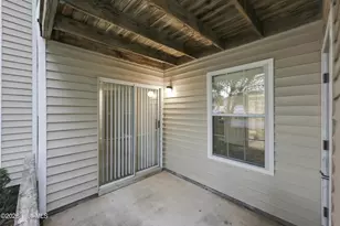 313 Thalia Station Ct, Virginia Beach, VA 23456 - Photo 25