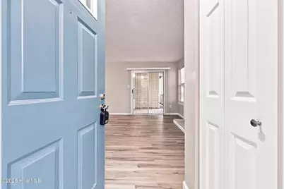 313 Thalia Station Court, Virginia Beach, VA 23456 - Photo 3