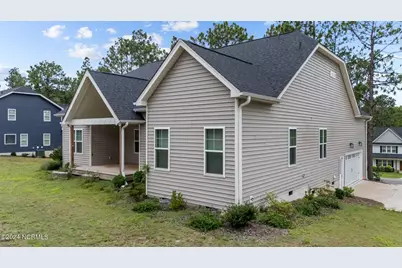 428 Gretchen Road, West End, NC 27376 - Photo 45