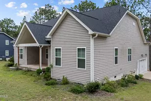 428 Gretchen Rd, West End, NC 27376 - Photo 45