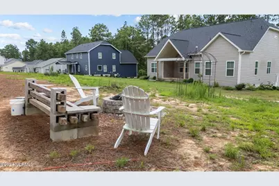 428 Gretchen Road, West End, NC 27376 - Photo 41