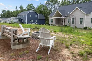 428 Gretchen Rd, West End, NC 27376 - Photo 41