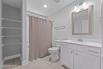 428 Gretchen Road, West End, NC 27376 - Photo 33