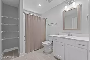 428 Gretchen Rd, West End, NC 27376 - Photo 33