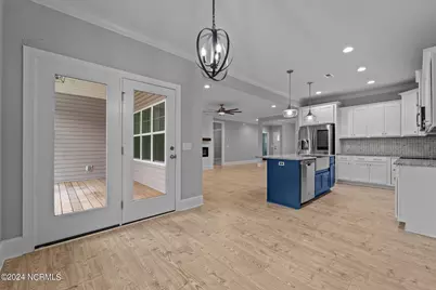 428 Gretchen Road, West End, NC 27376 - Photo 19