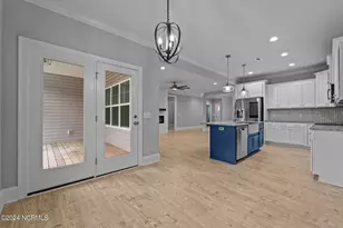 428 Gretchen Rd, West End, NC 27376 - Photo 19