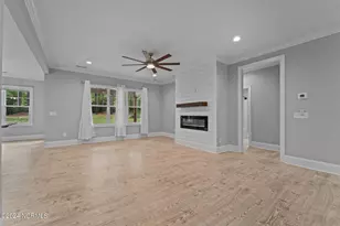428 Gretchen Rd, West End, NC 27376 - Photo 11