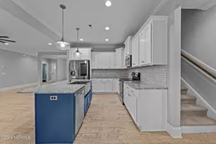 428 Gretchen Rd, West End, NC 27376 - Photo 17