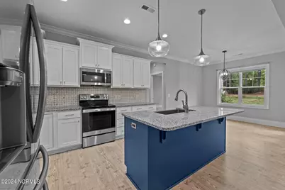 428 Gretchen Road, West End, NC 27376 - Photo 15