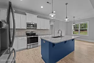 428 Gretchen Rd, West End, NC 27376 - Photo 15