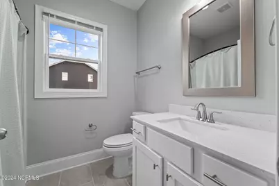 428 Gretchen Road, West End, NC 27376 - Photo 37