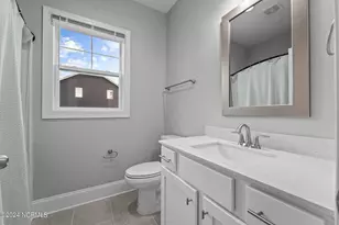428 Gretchen Rd, West End, NC 27376 - Photo 37