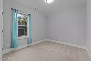 428 Gretchen Rd, West End, NC 27376 - Photo 31