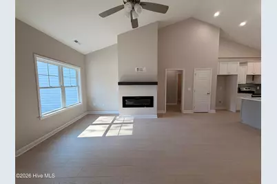 1702 Walnut Run Drive, Deep Run, NC 28525 - Photo 3