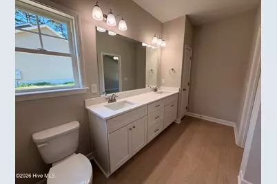 1702 Walnut Run Drive, Deep Run, NC 28525 - Photo 13