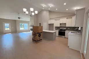 1702 Walnut Run Dr, Deep Run, NC 28525 - Photo 5
