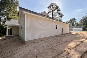 1702 Walnut Run Dr, Deep Run, NC 28525 - Photo 5
