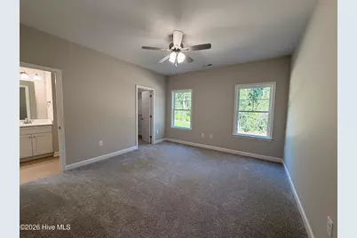 1702 Walnut Run Drive, Deep Run, NC 28525 - Photo 11