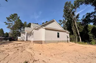 1702 Walnut Run Dr, Deep Run, NC 28525 - Photo 3