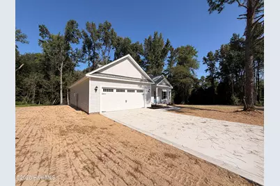 1702 Walnut Run Drive, Deep Run, NC 28525 - Photo 27