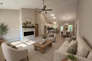 1702 Walnut Run Dr, Deep Run, NC 28525 - Photo 33