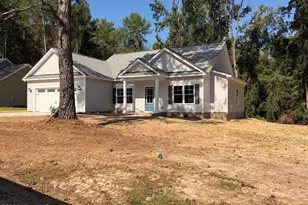 1702 Walnut Run Dr, Deep Run, NC 28525 - Photo 29