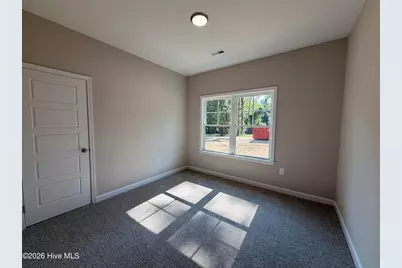 1702 Walnut Run Drive, Deep Run, NC 28525 - Photo 17