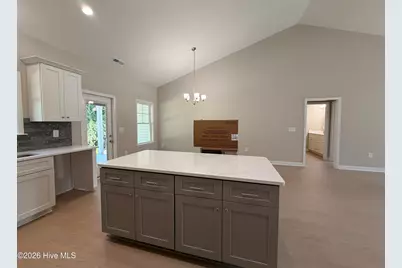 1702 Walnut Run Drive, Deep Run, NC 28525 - Photo 7