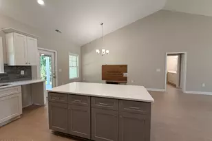1702 Walnut Run Dr, Deep Run, NC 28525 - Photo 7