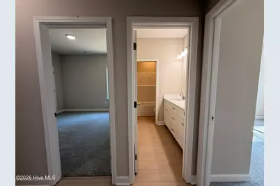 1702 Walnut Run Drive, Deep Run, NC 28525 - Photo 15