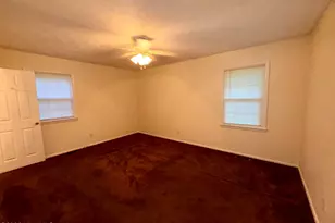 704 Highland Dr, Laurinburg, NC 28352 - Photo 19